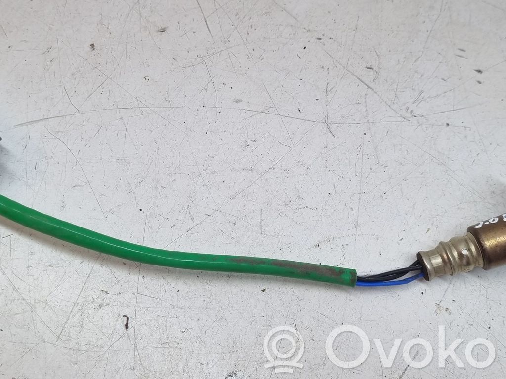 Suzuki Grand Vitara II Lambda probe sensor 