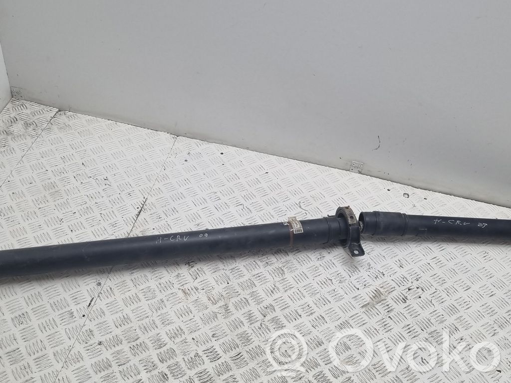 Honda CR-V Planetare (set) 