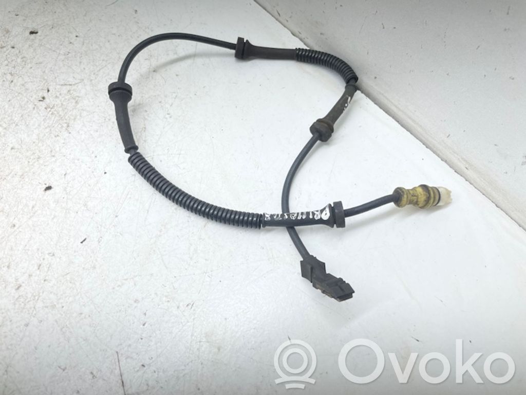 Nissan Primastar ABS Sensor 