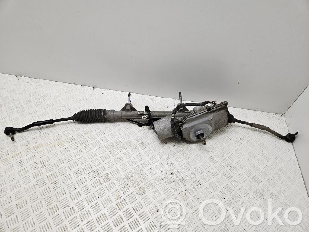 Citroen DS3 Steering rack 
