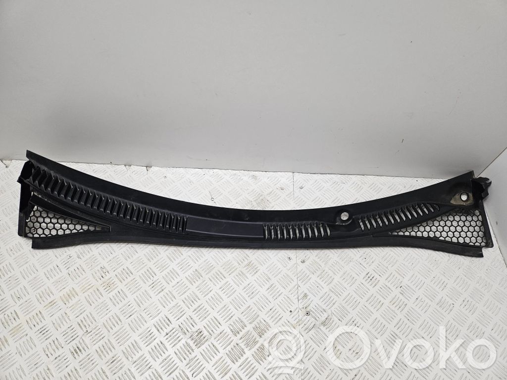 Citroen DS3 Wiper trim 