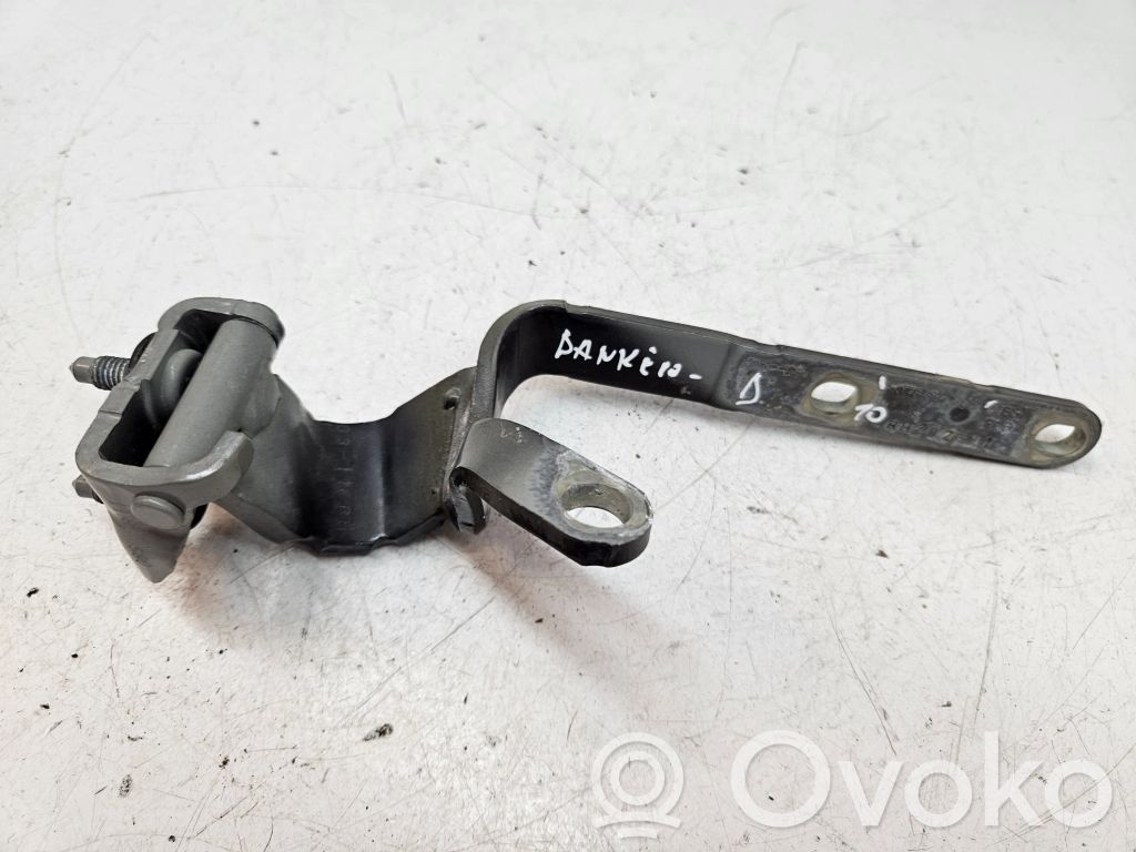 Audi A5 8T 8F Tailgate/trunk/boot hinge 