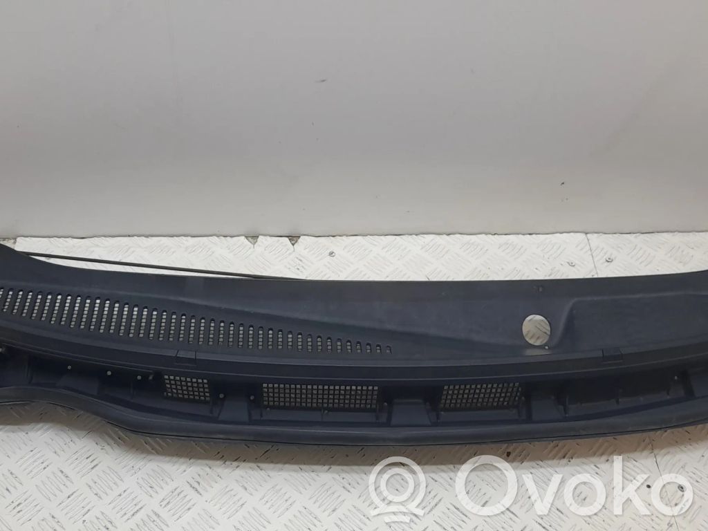 Nissan Note (E11) Pyyhinkoneiston lista 