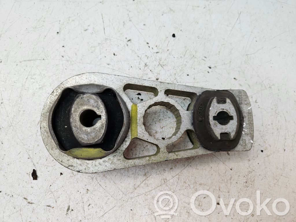 Renault Espace -  Grand espace IV Gearbox mount 
