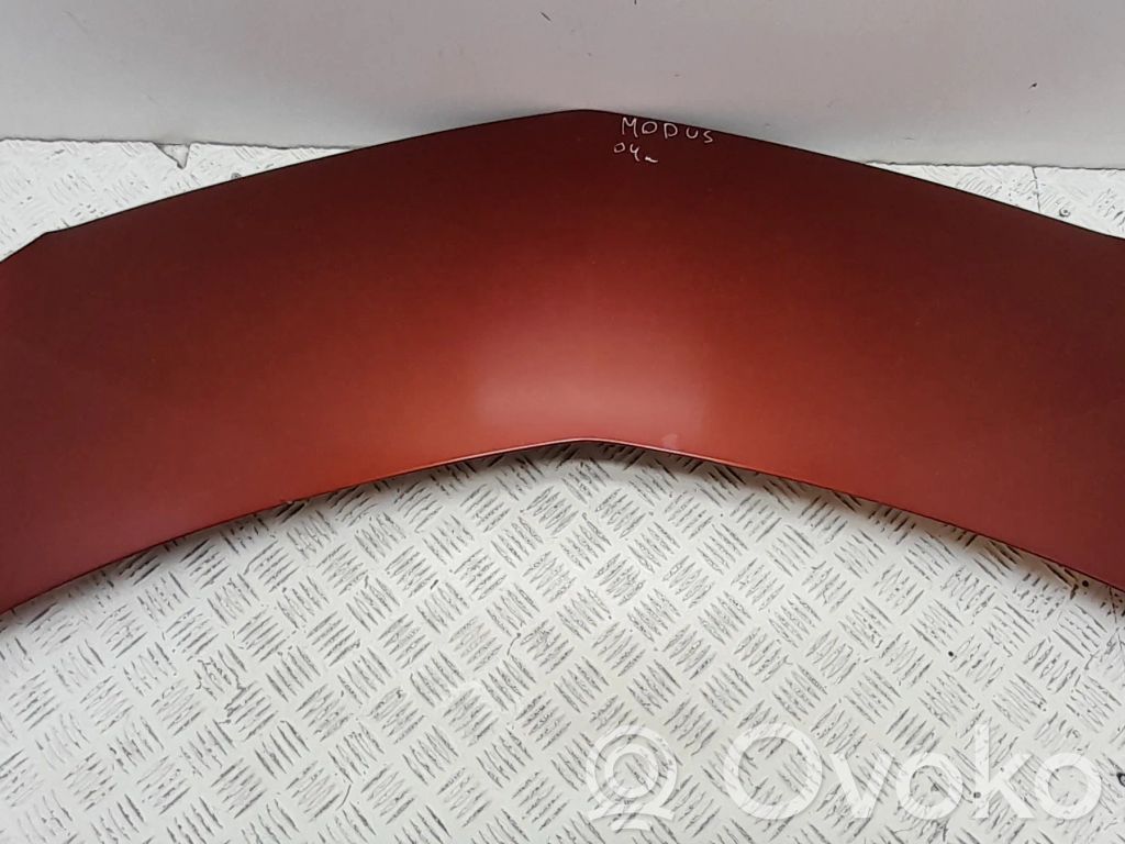 Engine bonnet/hood
