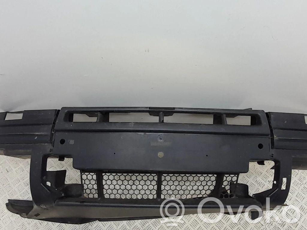 Renault Scenic I Parachoques delantero 