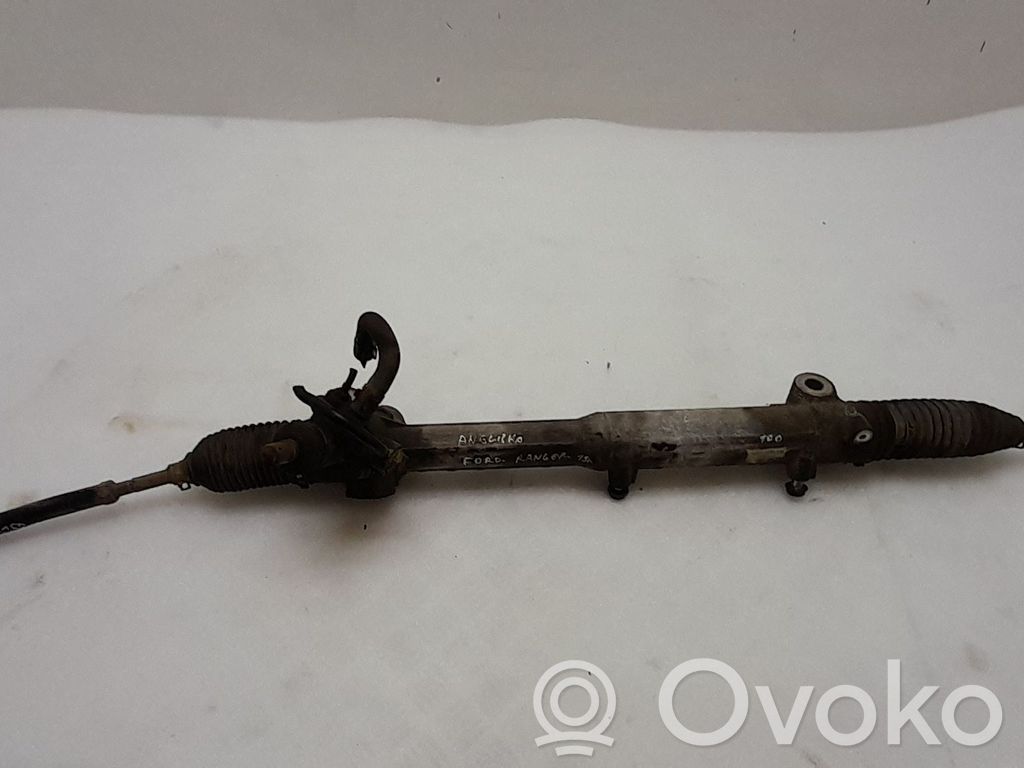 Hammastanko   AB313200BM