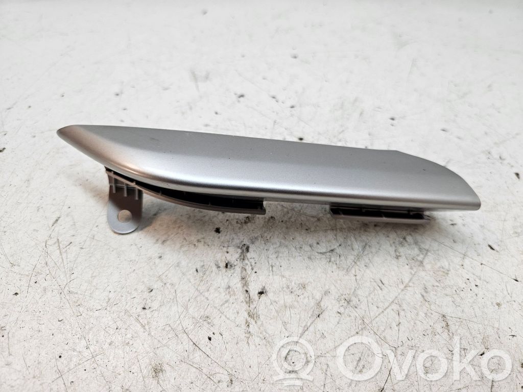 Mitsubishi Eclipse Cross Panel trim 