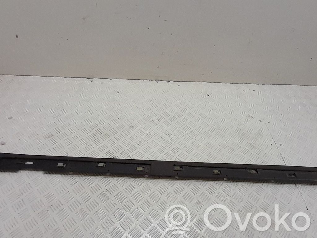 Slenkstis   GHP950481