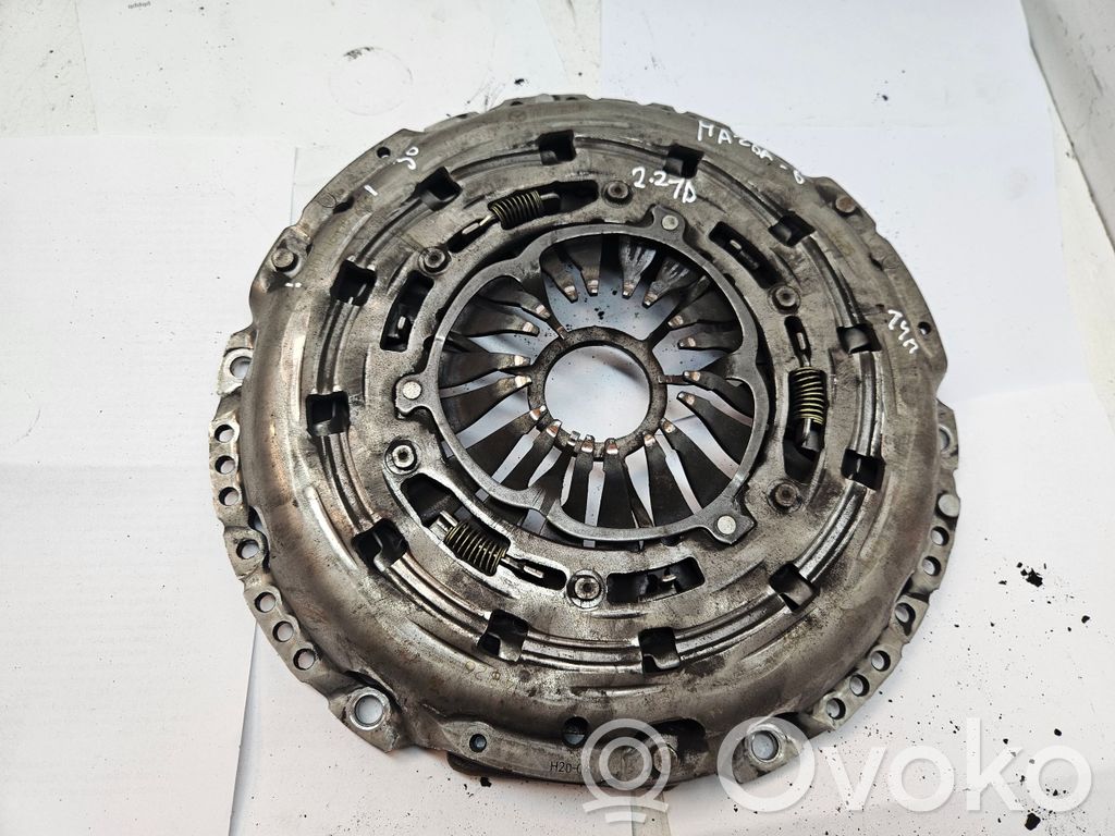 Diskatorius   SH0116410Z06