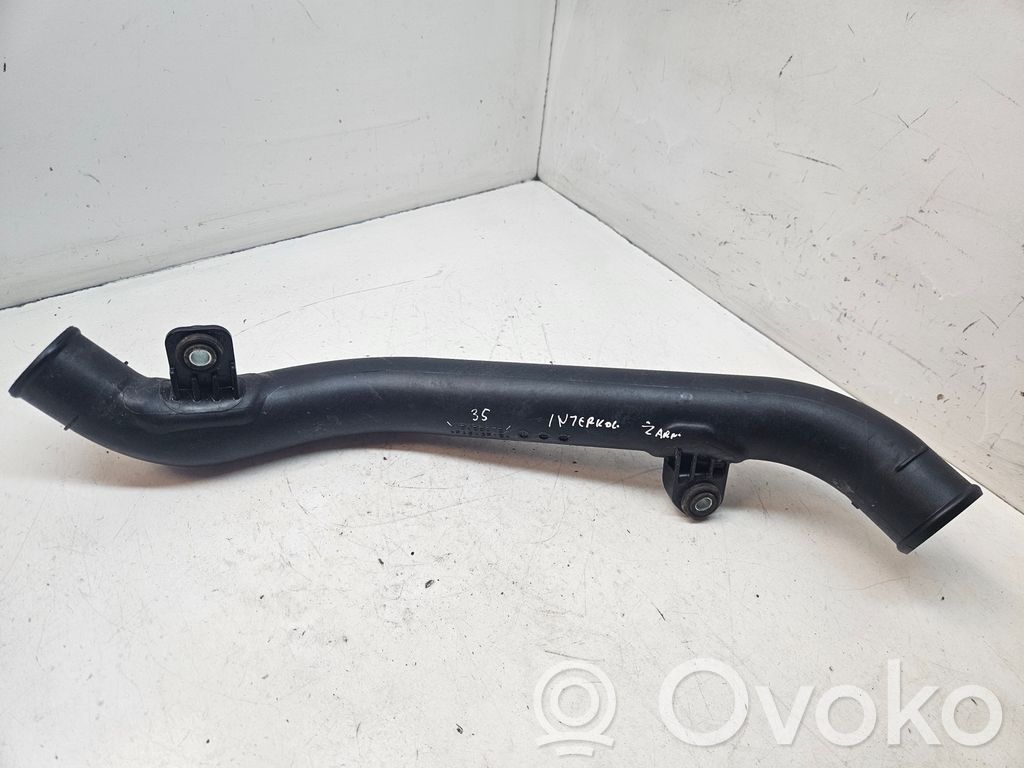 Intercooler hose/pipe   1505B078