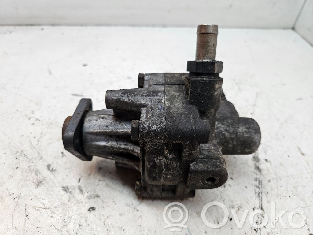 Audi A4 S4 B5 8D Pompa servosterzo 