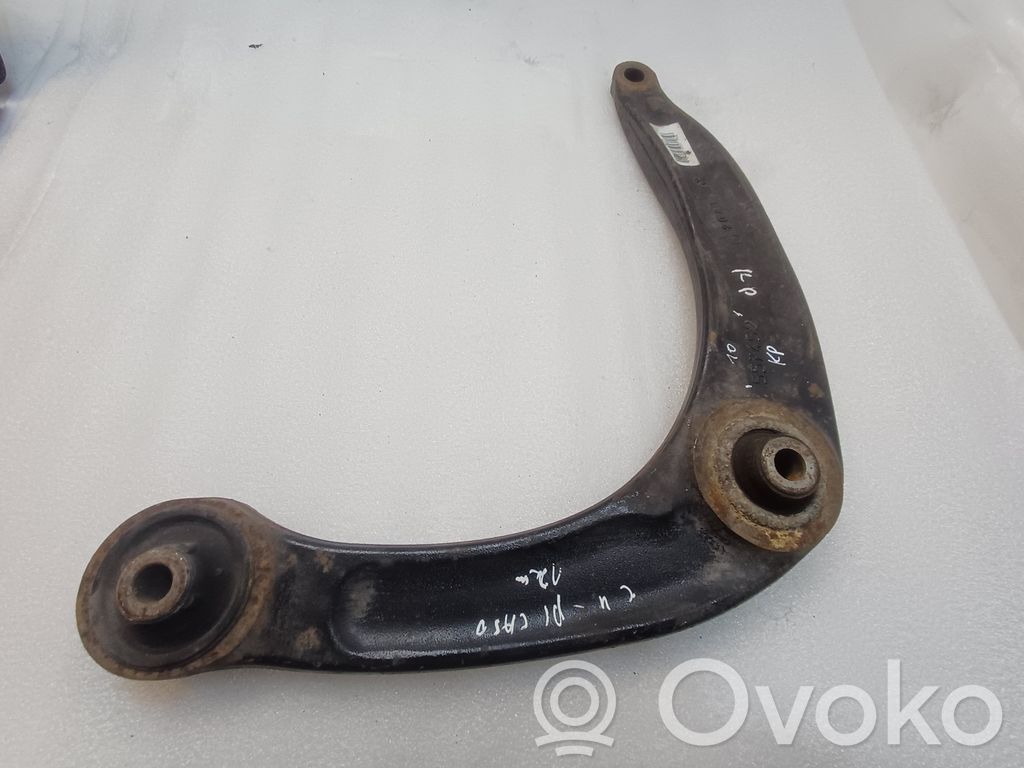 Citroen C4 I Picasso Front lower control arm/wishbone 