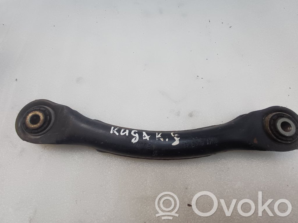 Ford Kuga I Galinė šakė 