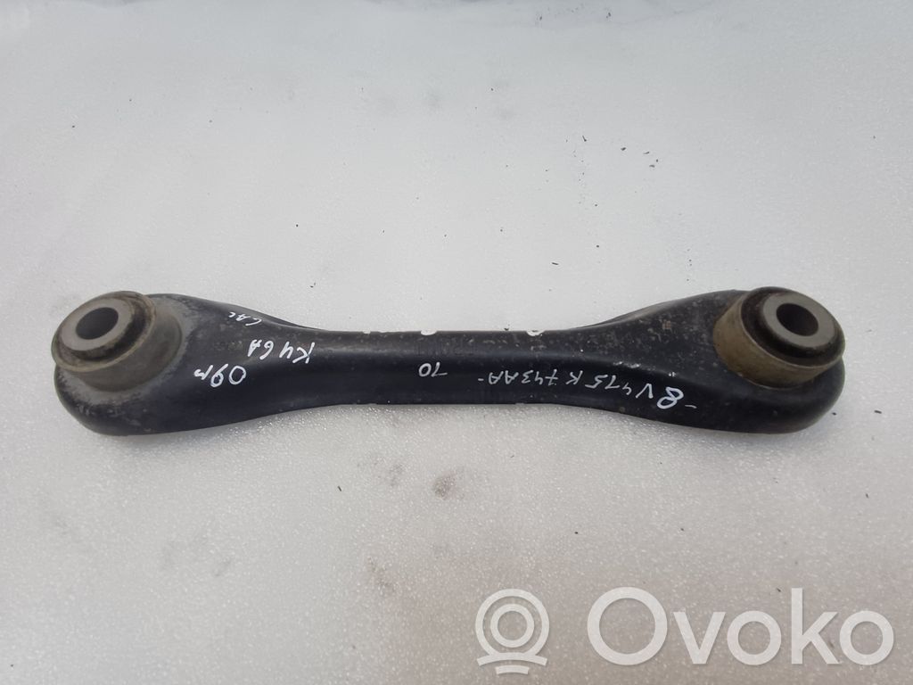 Ford Kuga I Galinė šakė 