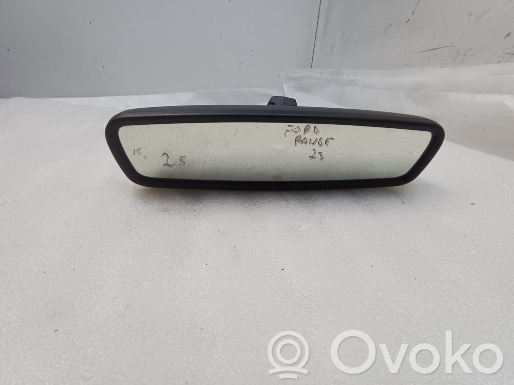 Ford Ranger IV Espejo retrovisor (interior) 