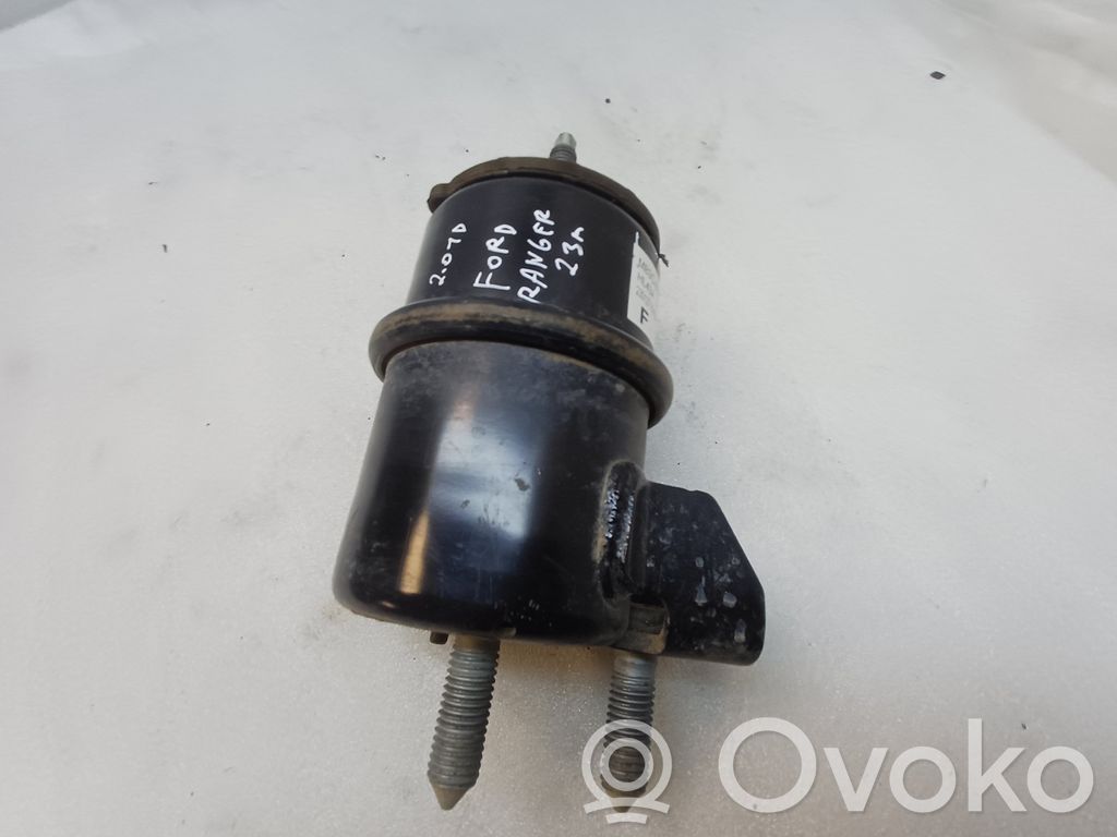 Ford Ranger IV Engine mount bracket 