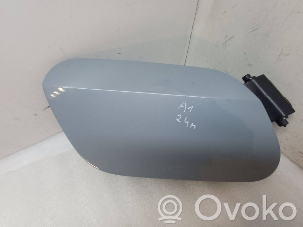 Audi A1 Polttoainesäiliön korkki 