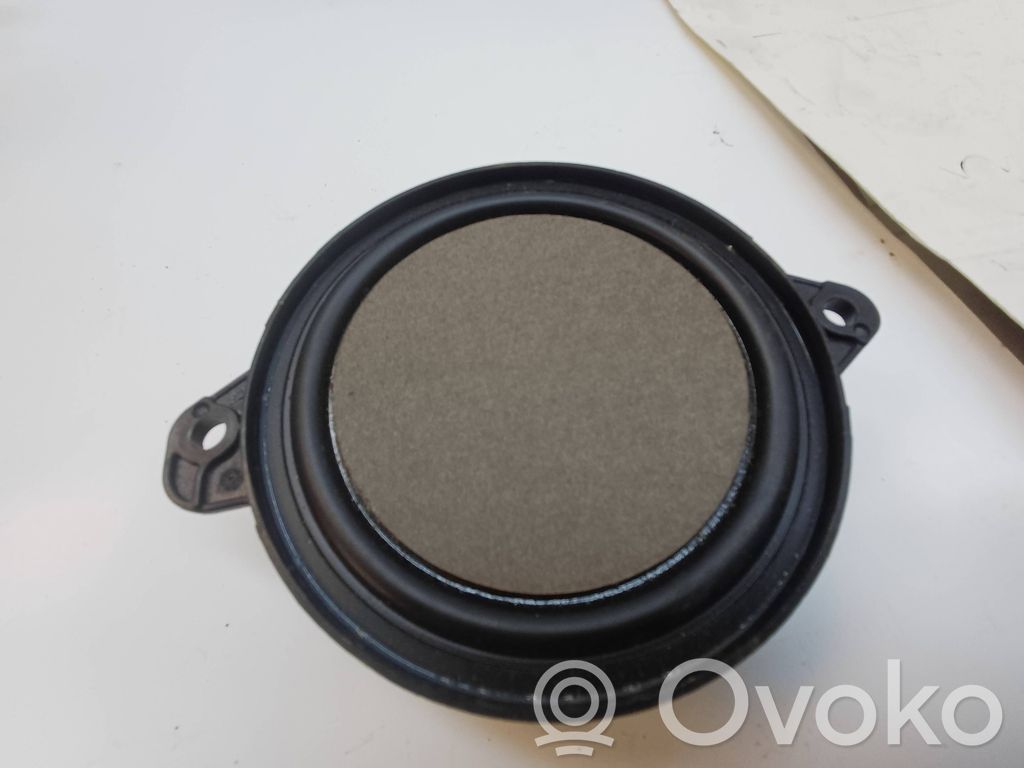 Panel speaker   83A035454,20231004