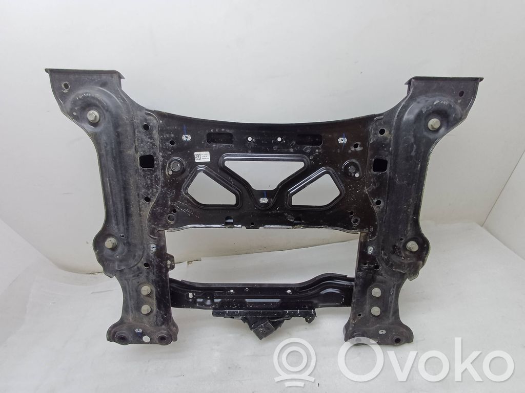 Etuapurunko   1T3400021,1T3400021,P2765FA03