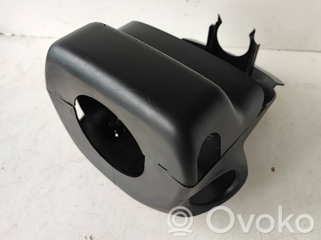 Ford Transit Steering wheel column trim 