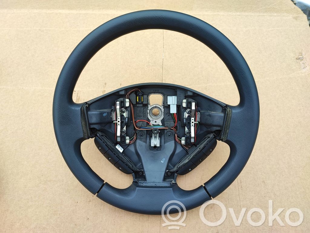 Stūre   91165500,8200009397