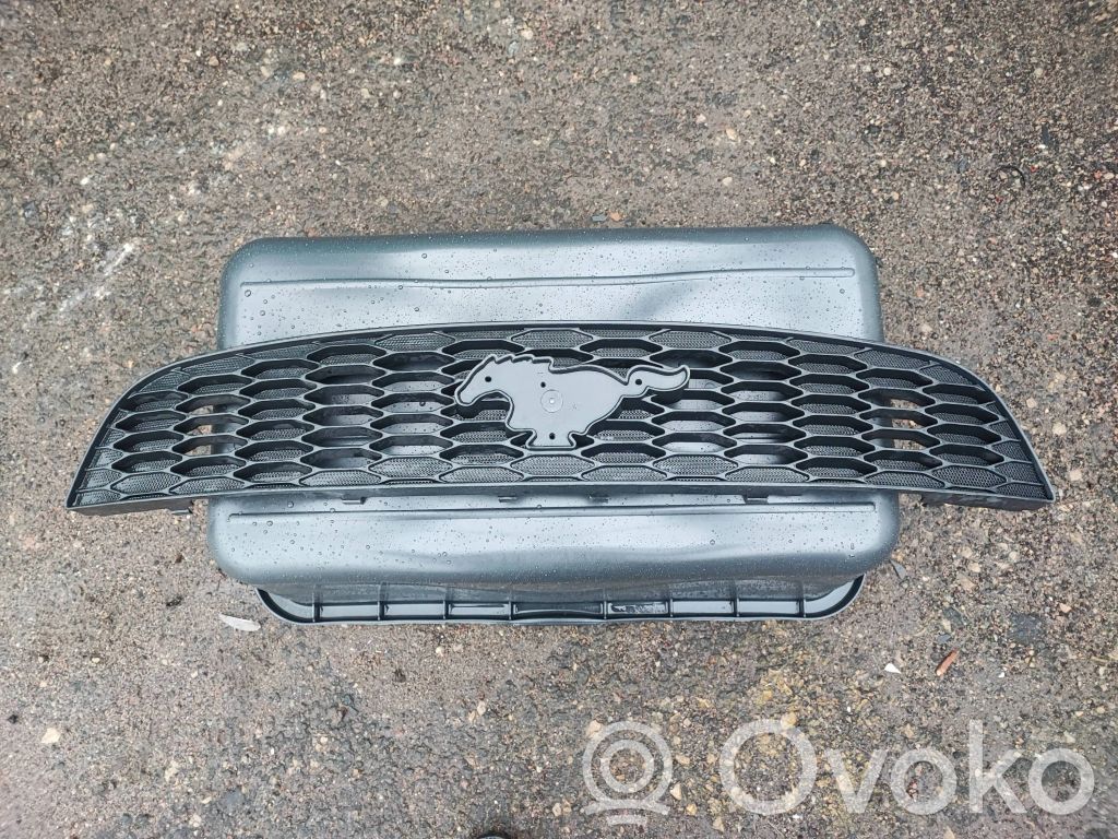 Etusäleikkö   DR338200ACW,DR338150ACW