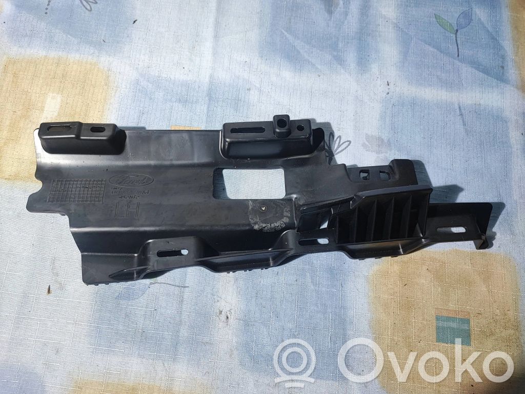 Ford Mustang VI Other sill/pillar trim element 