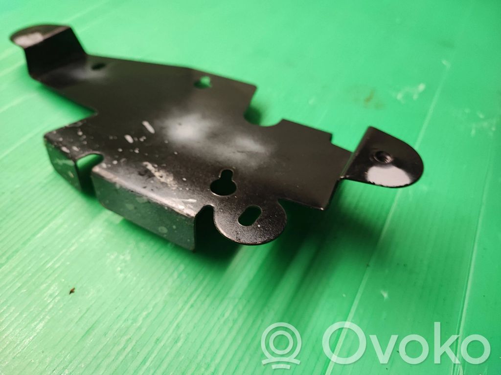 Opel Vivaro Parking PDC control unit/module 