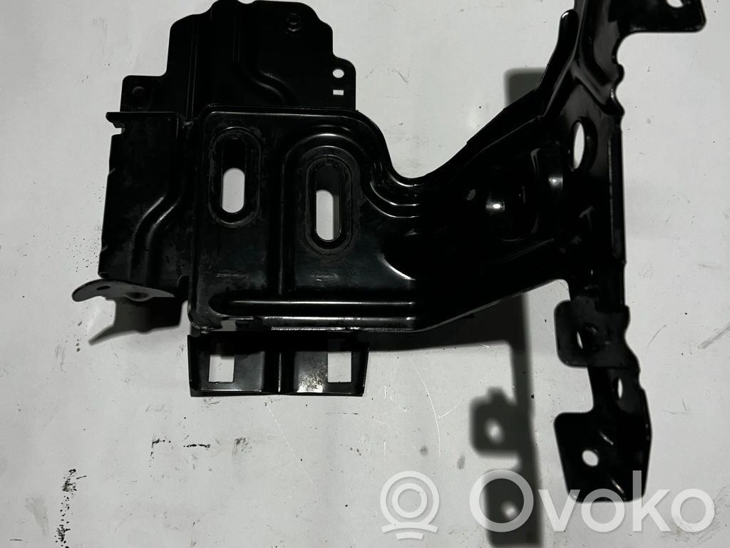 Ford Transit Custom Support bolc ABS 