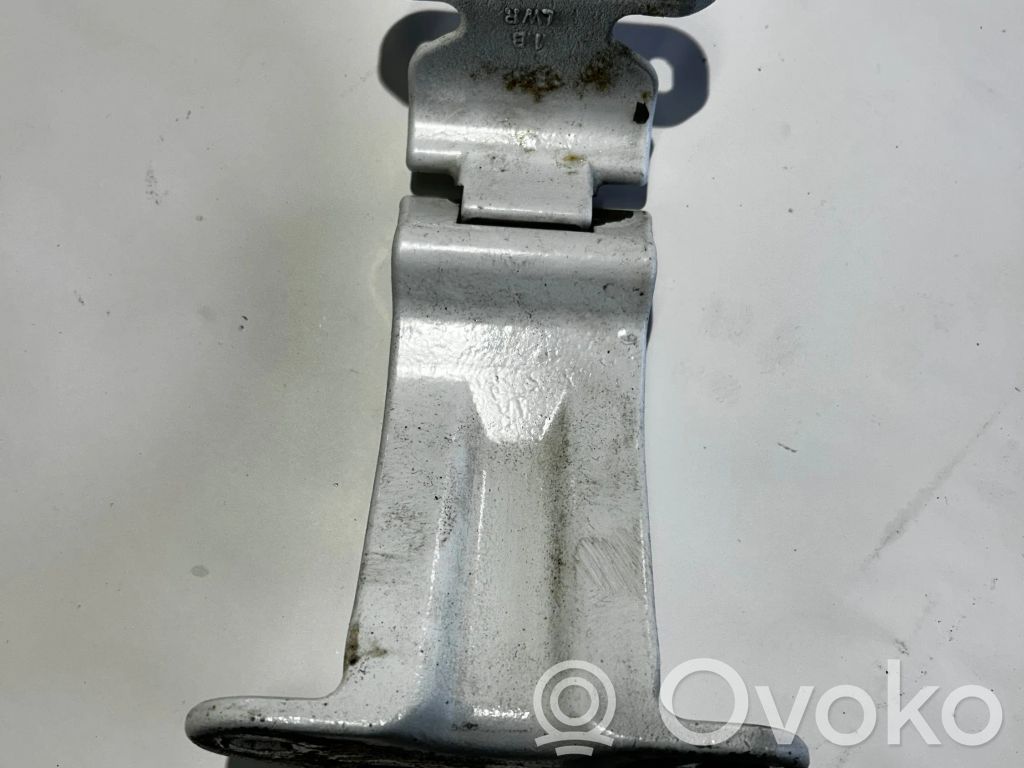 Ford Transit Custom Loading door lower hinge 