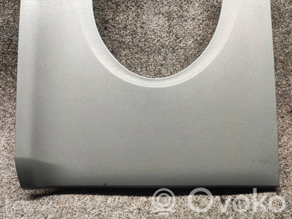 Panel trim   6C11V04325