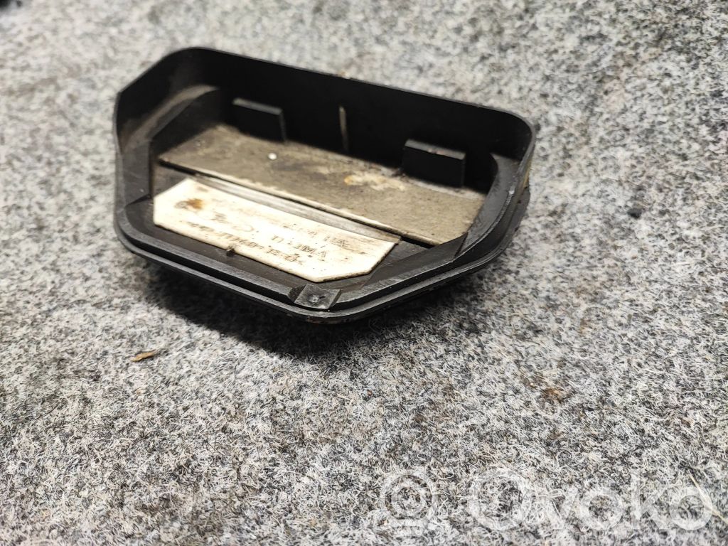 Ford Transit Ventilācijas režģis 