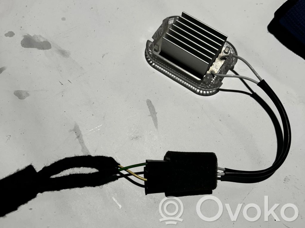 Otros cableados   BK2T14334AB