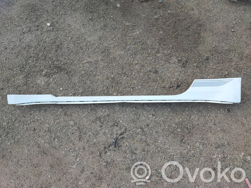 Listón   FR3B6310155,F903A,6310155