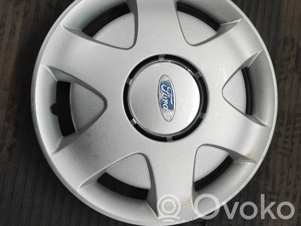 R15-pölykapseli   XM211130CAW