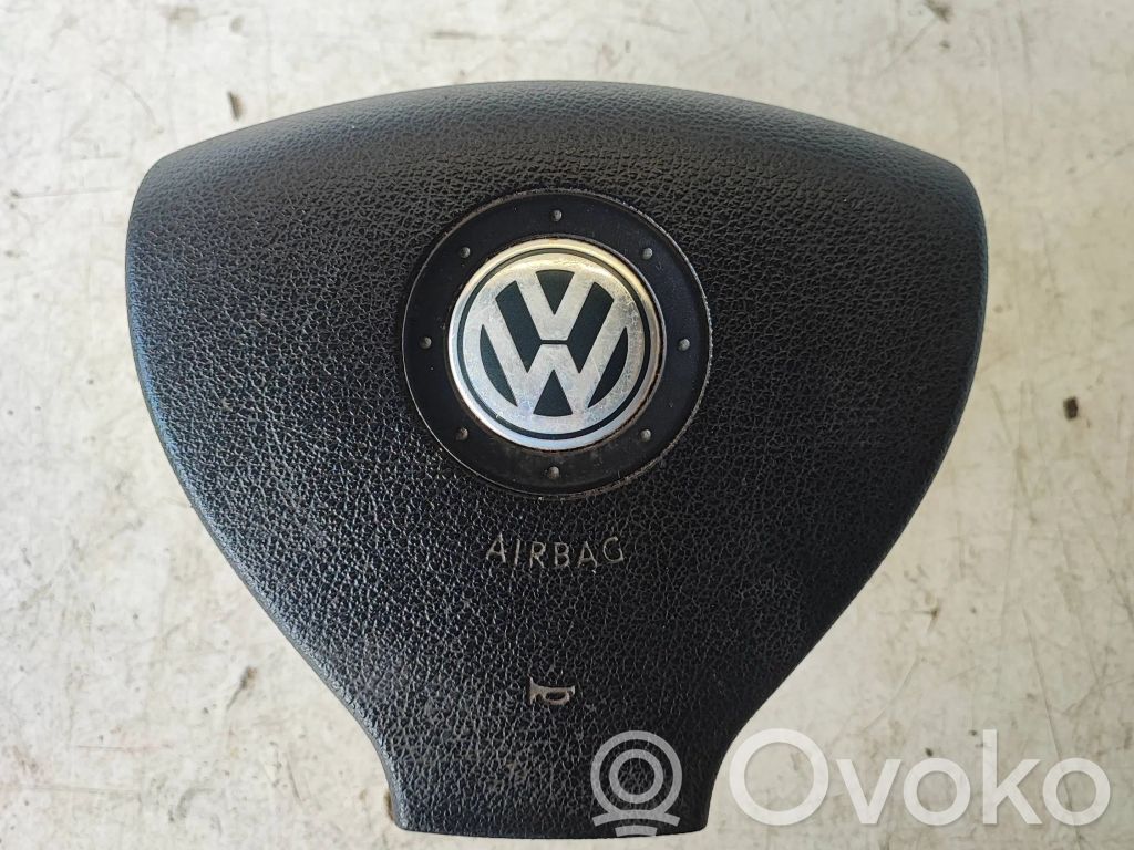 Poduszka powietrzna Airbag kierownicy   2K0880201E,61982050A,001Y2002NPAY