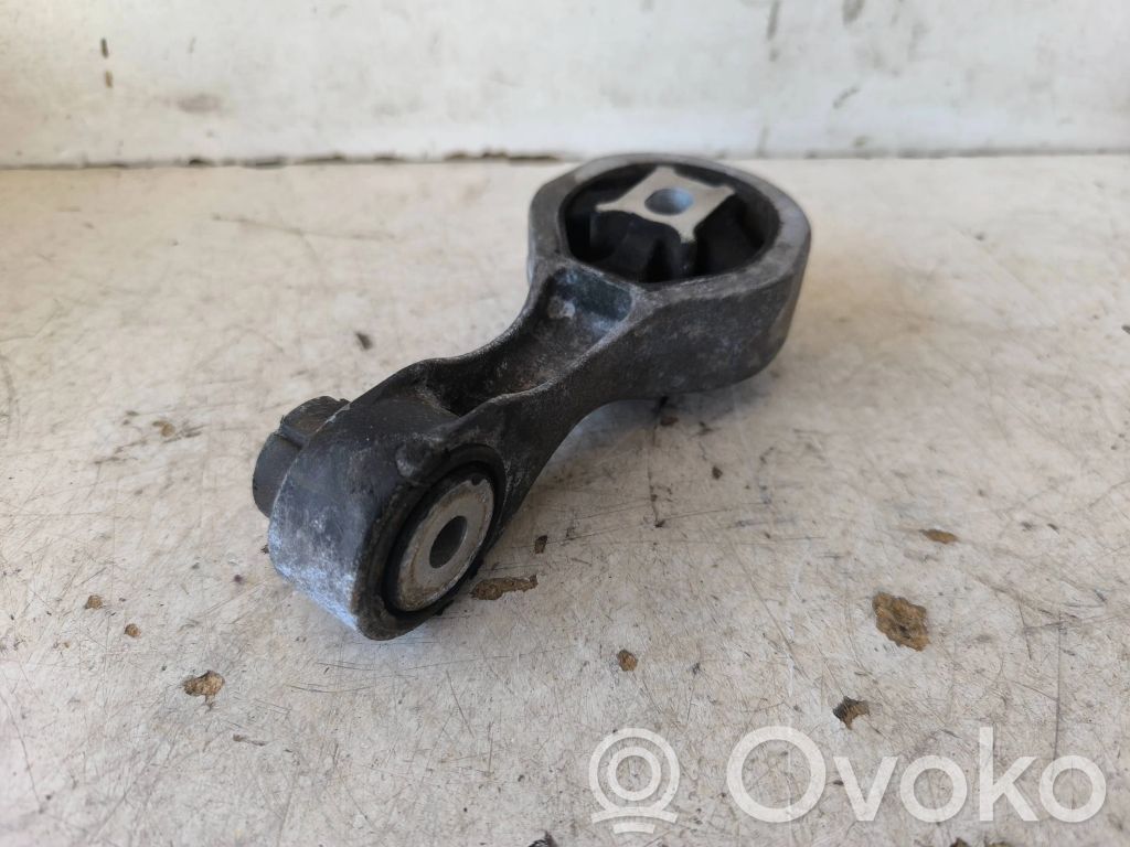 Engine mount bracket   8200404271,93853920,4416894