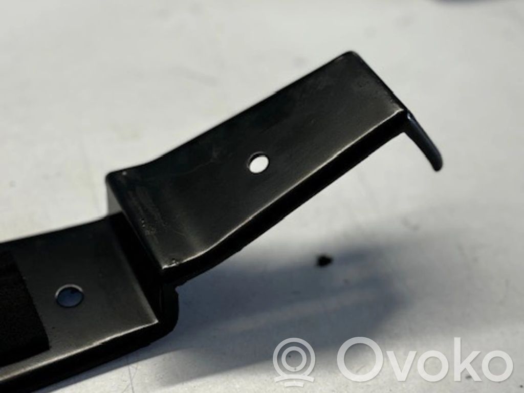 Ford Transit Battery bracket 