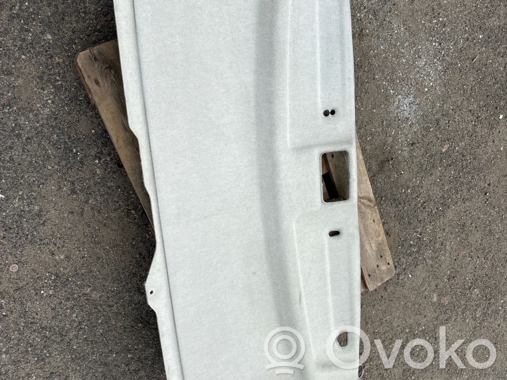 Fiat Ducato Griesti 