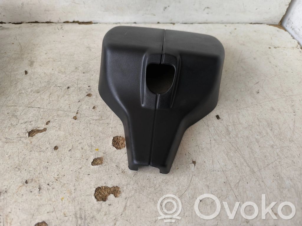 Regensensor   BK21V03515,AS4FA,BK21V03514