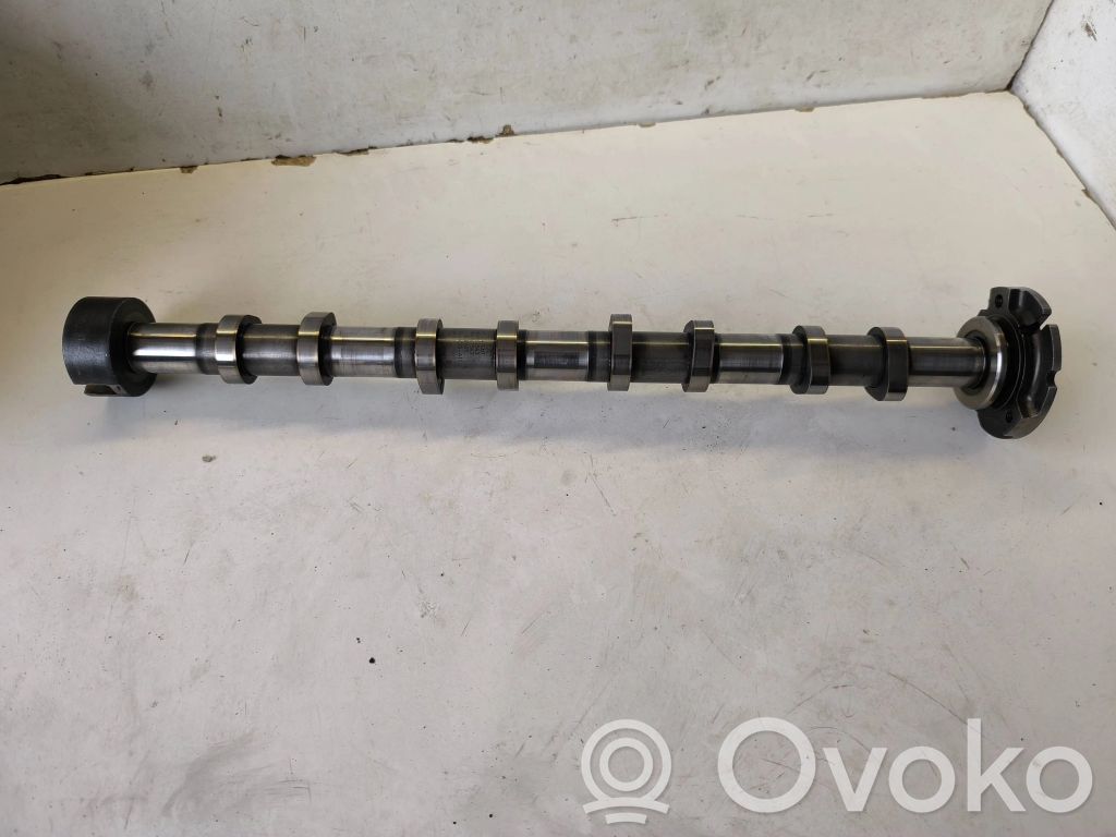 Peugeot Boxer Sadales vārpsta 