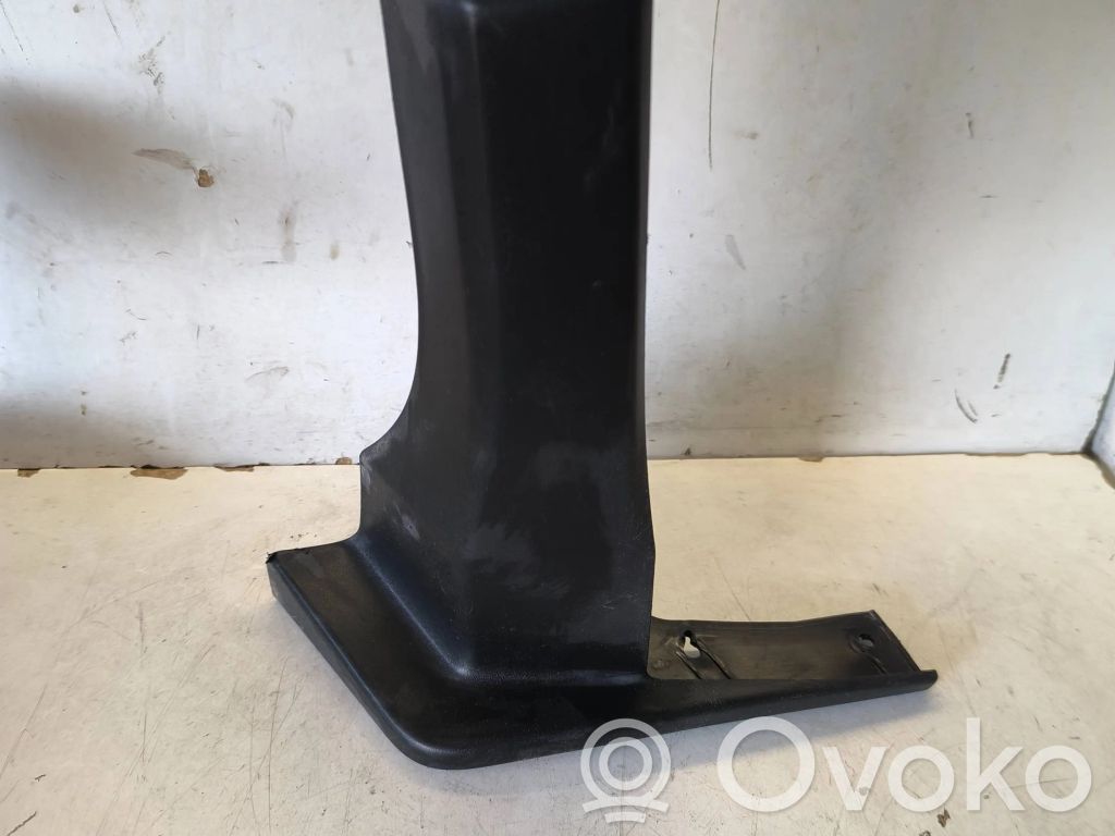 Rear mudguard   68275918AB,93785,13416