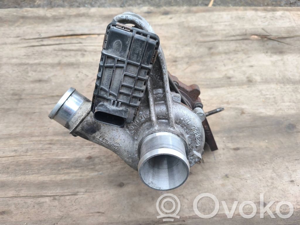 Turbina   7981831