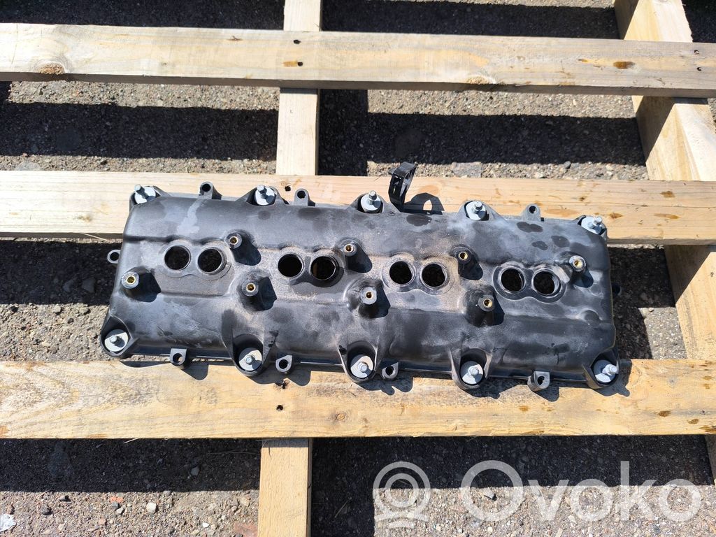 Ventildeckel   53022086AD