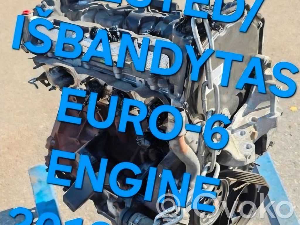 Motor   YMF6,T20DD0J,DD0J,GK2Q6015AB