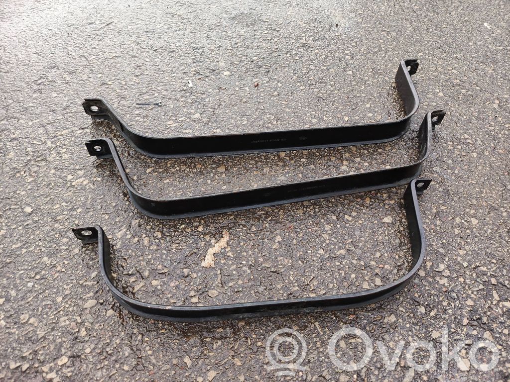 Ford Transit Custom Fuel tank mounting bracket 
