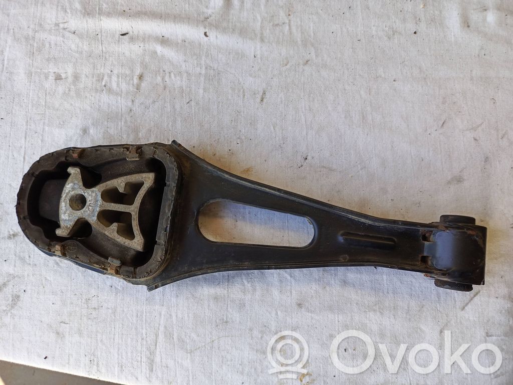 Ford Transit Custom Engine mount bracket 