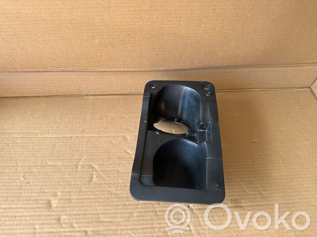 Opel Vivaro Capac bușon rezervor 