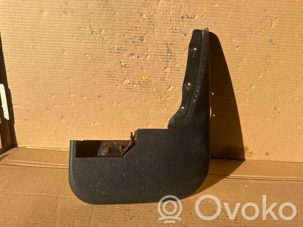 Ford Transit Front mudguard 